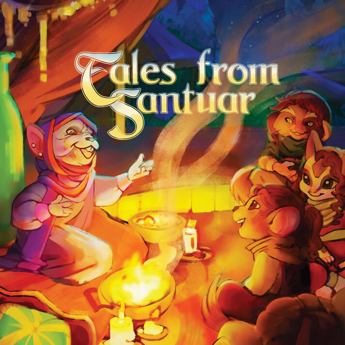 Cropped Cover Cropped Cover