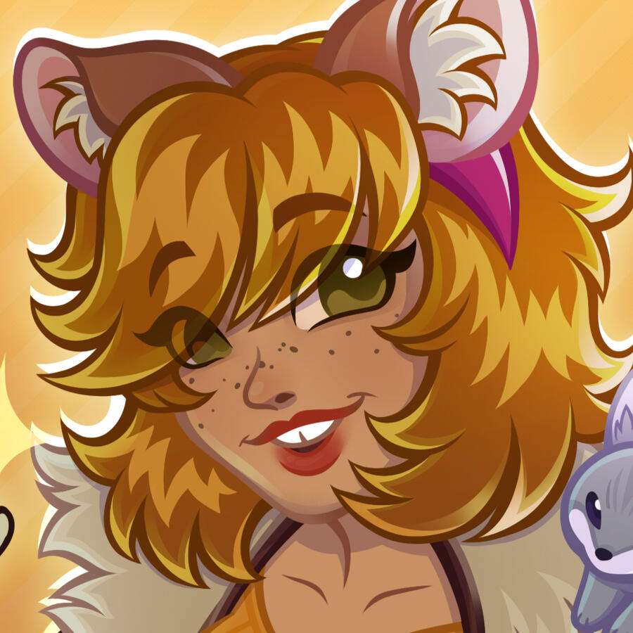 Marvel Rivals Squirrel Girl Marvel Rivals Squirrel Girl
