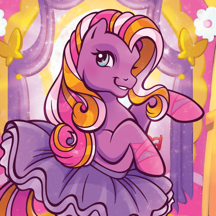 Twinkle Twirl's Dance Studio Twinkle Twirl's Dance Studio